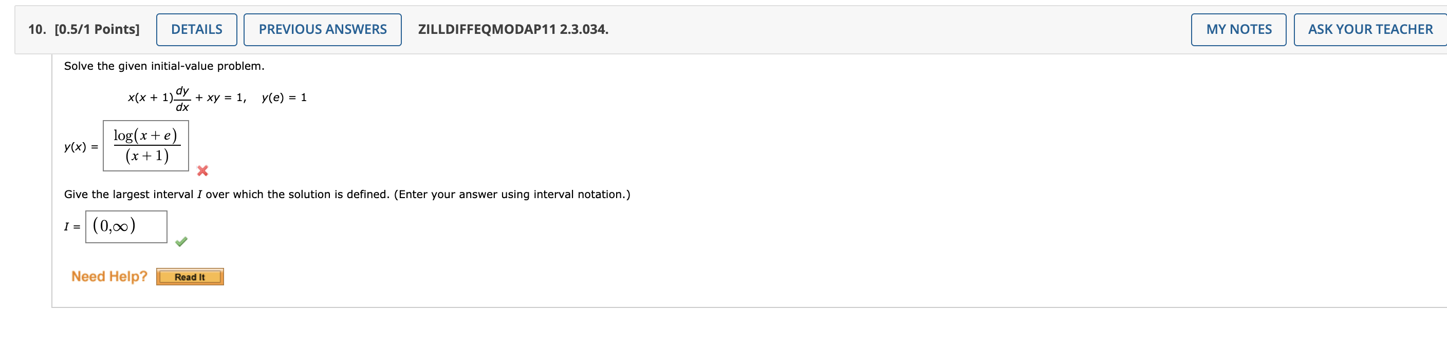 6.1 please 1_ circle around the answer 2- Your