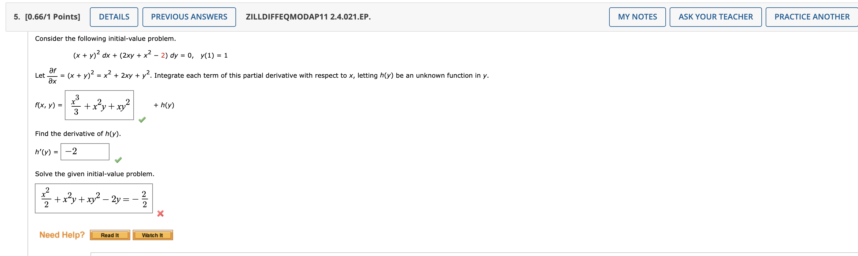 6.1 please 1_ circle around the answer 2- Your