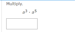 qu21 Evaluate the expression if x = -2, y = 5,