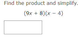 qu21 Evaluate the expression if x = -2, y = 5,