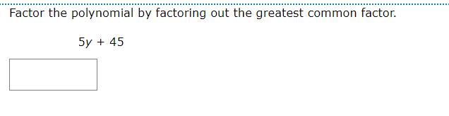qu21 Evaluate the expression if x = -2, y = 5,