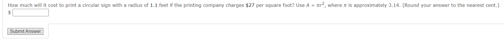 qu21 Evaluate the expression if x = -2, y = 5,