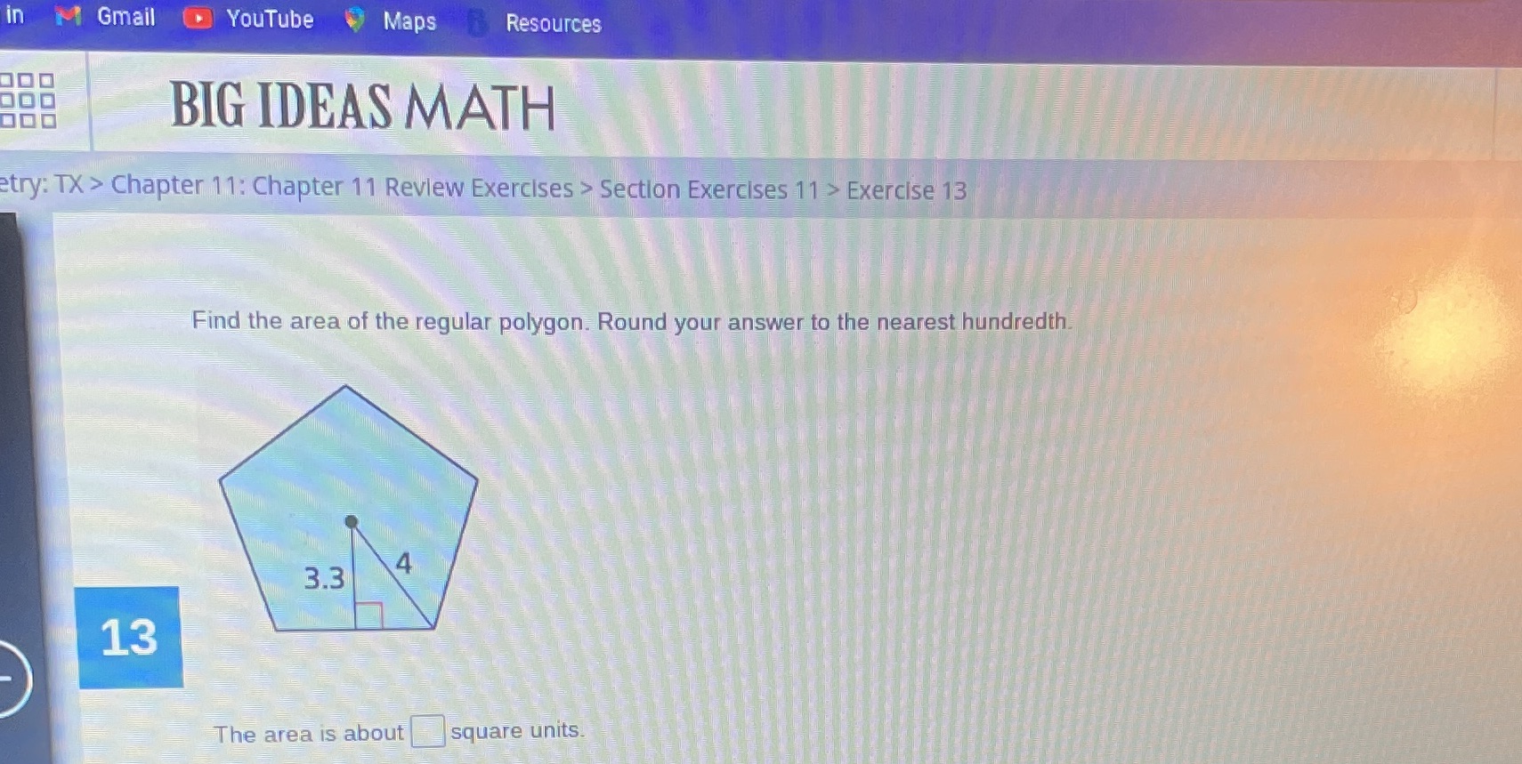 Help asap please! Need to figure out how to find