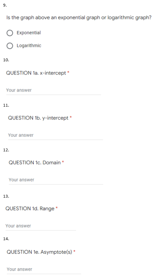 Hello! I need help with this Algebra 2 homework.