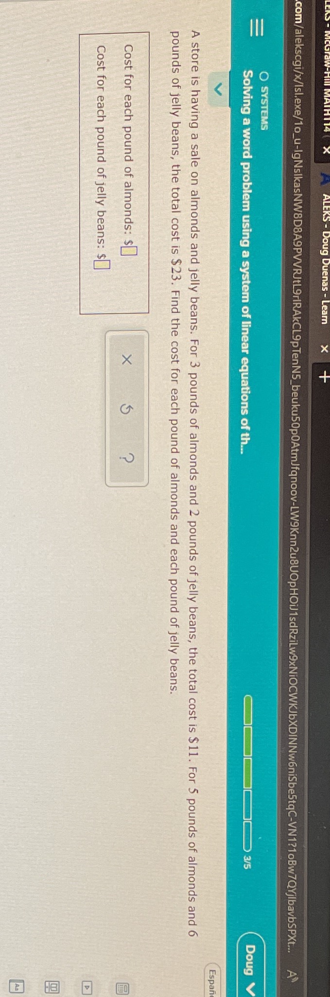 com/alekscgi/x/Isl.exe/10_u-lgNslkasNW8D8A9PVVRJtL