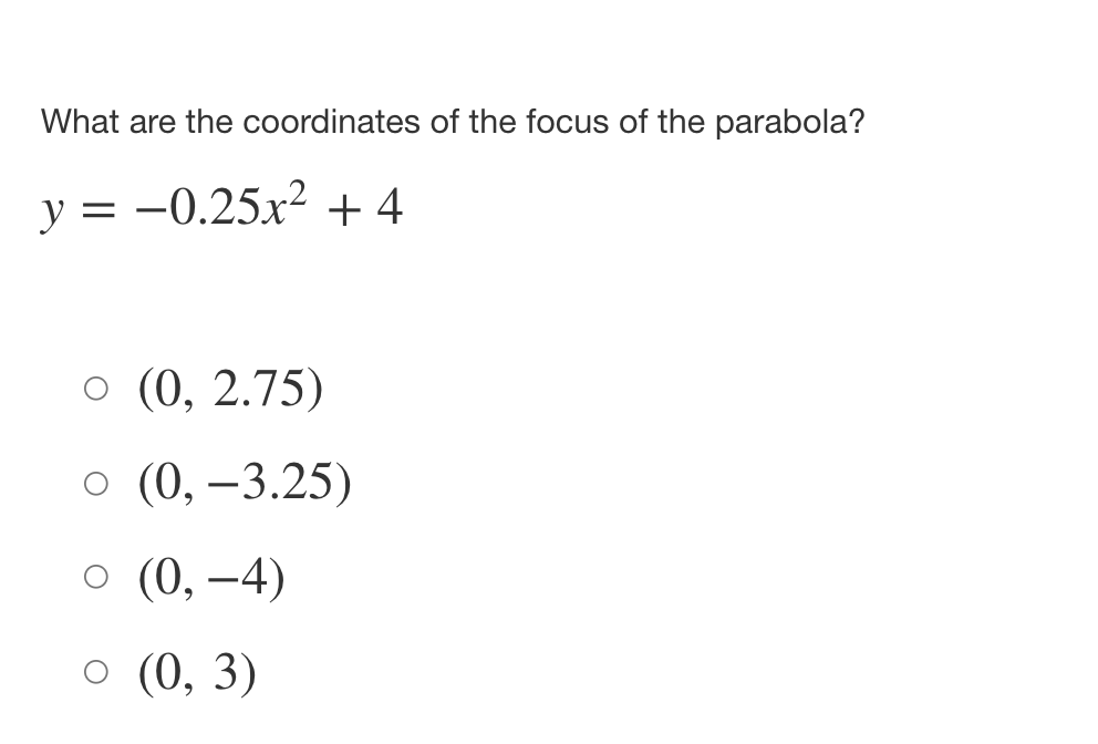 \fWhen plucked, the high E string on a guitar has