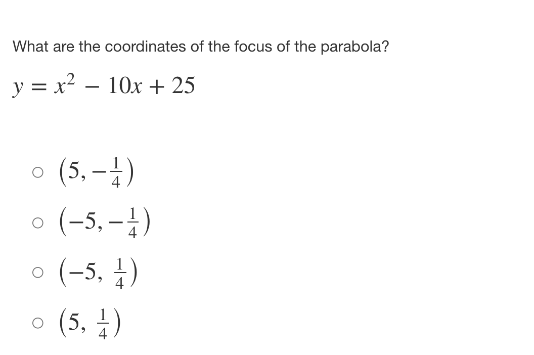 \fWhen plucked, the high E string on a guitar has