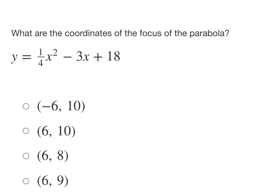 \fWhen plucked, the high E string on a guitar has