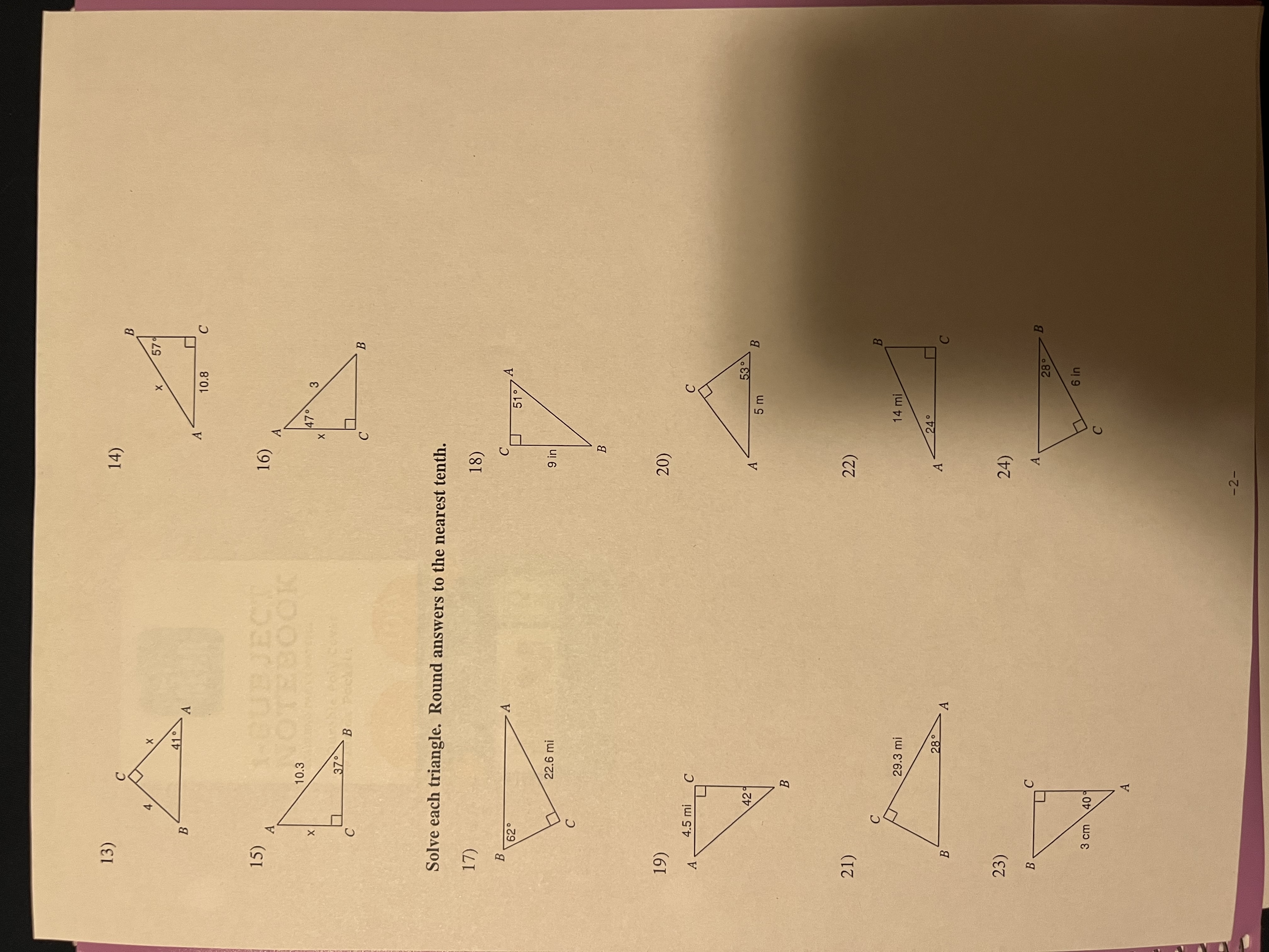 Hi hope you are doing good I need answers quick