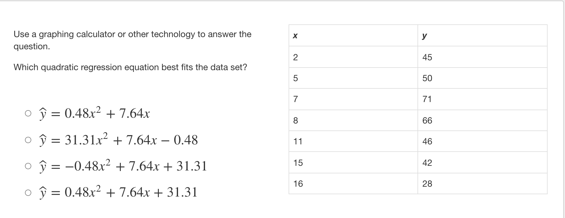 \fWhen plucked, the high E string on a guitar has