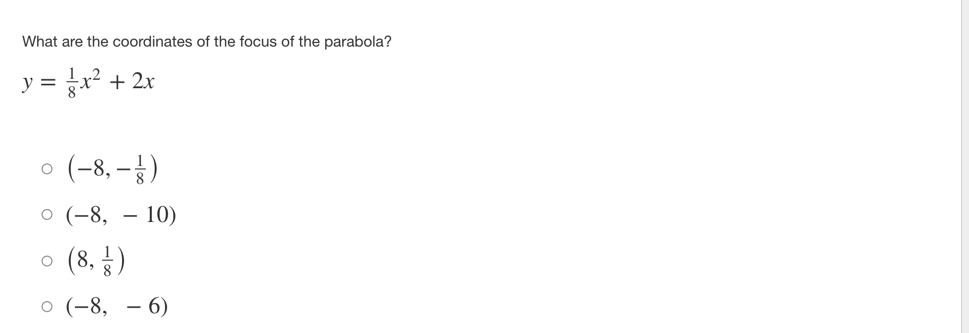 \fWhen plucked, the high E string on a guitar has