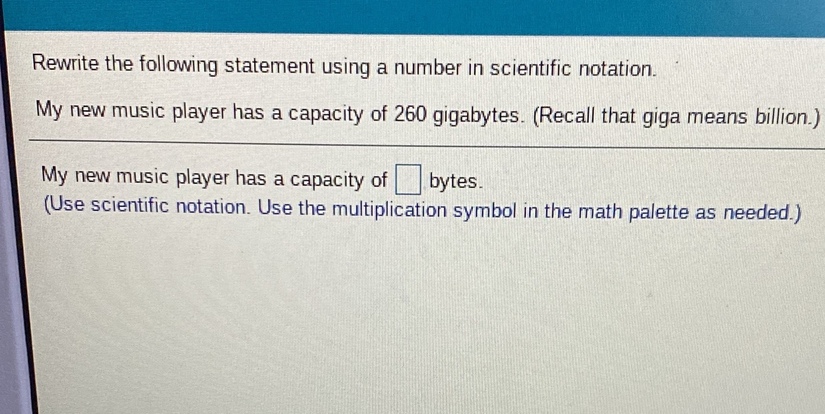 Quantitative Explorations of Everyday Life