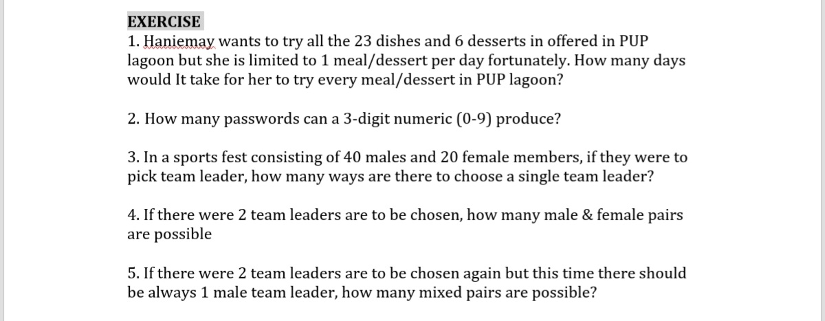 Can you give methe explanation/solution and