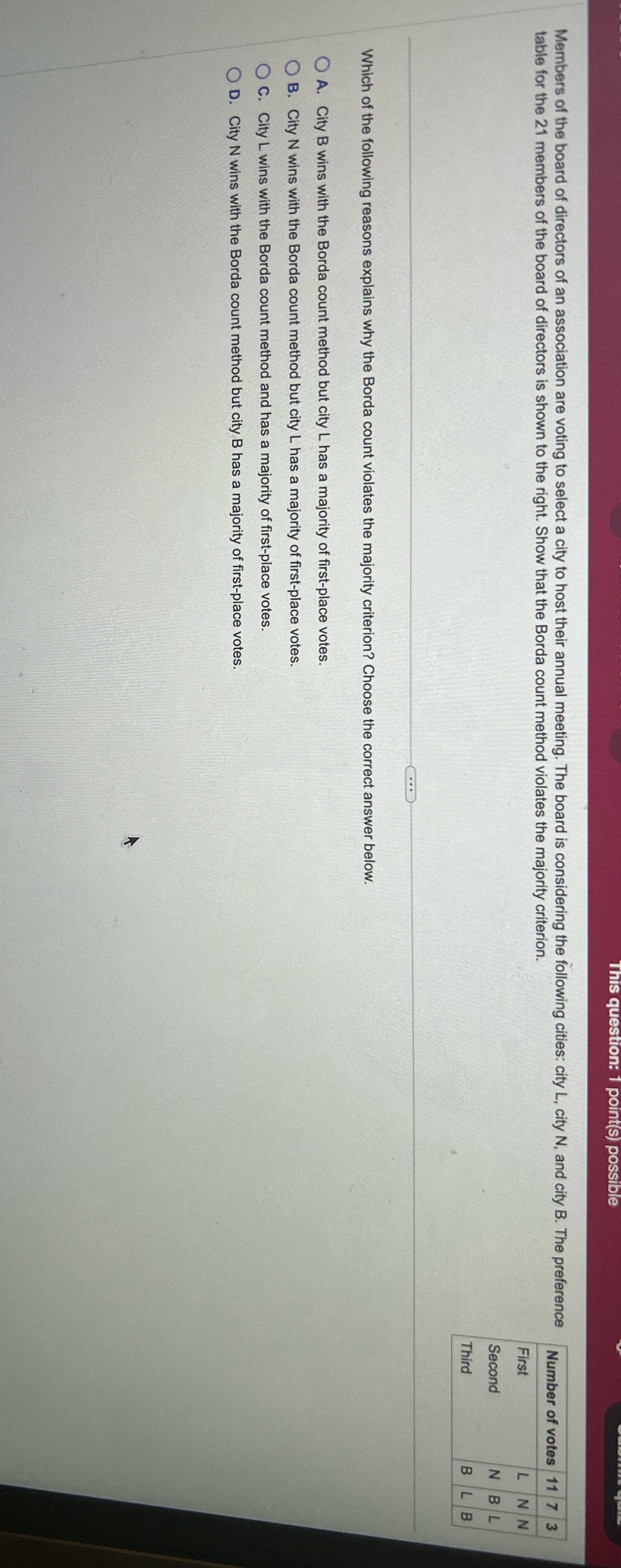 please help solve !!! Members of the board of