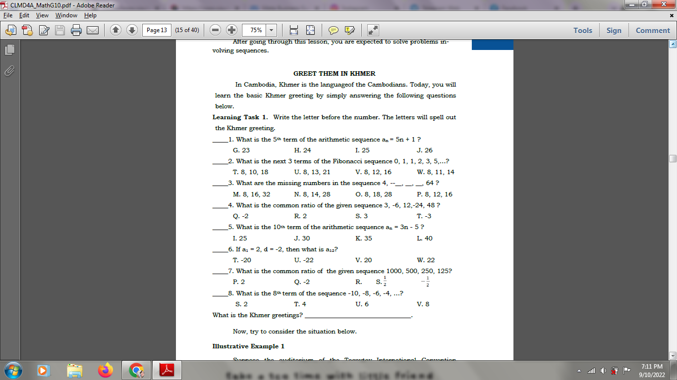 CLMD4A_MathG10.pdf - Adobe Reader X File Edit