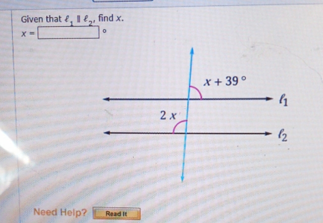 do not understand \f