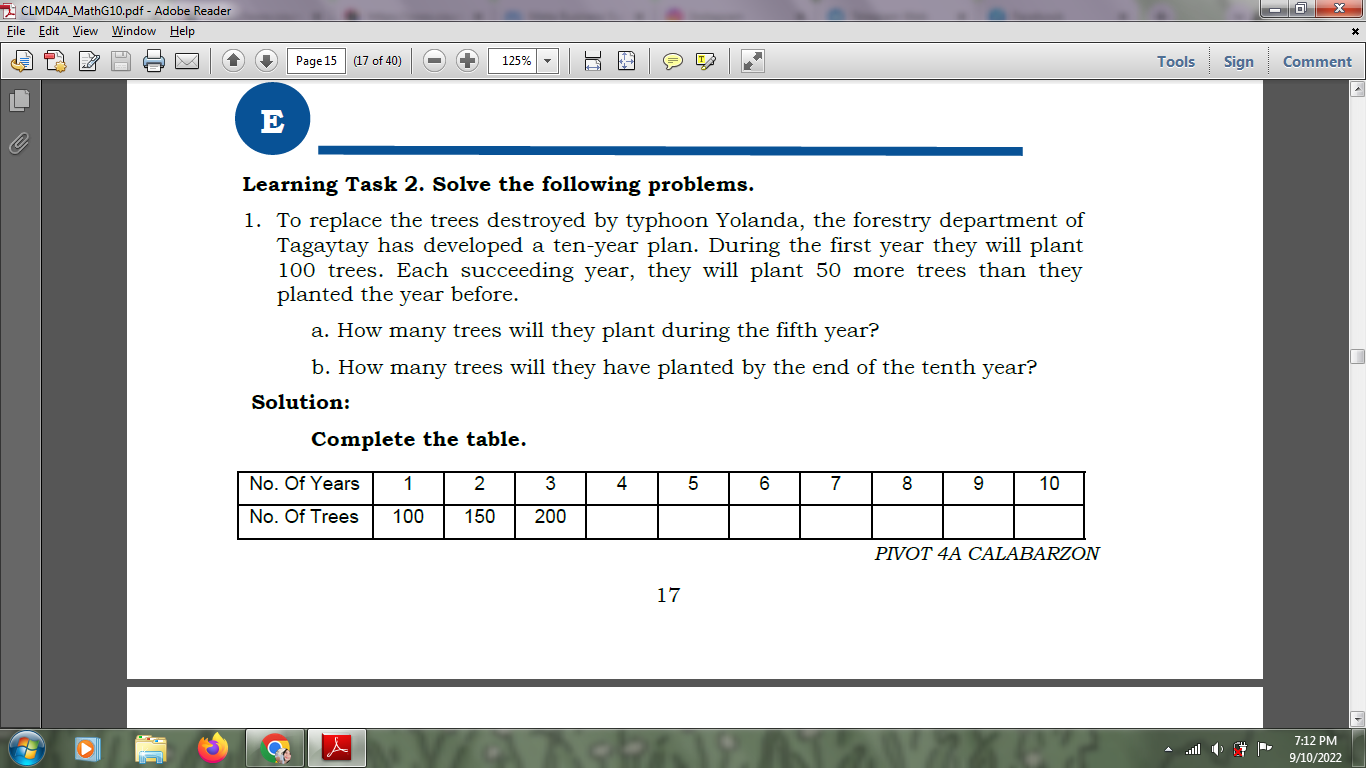 CLMD4A_MathG10.pdf - Adobe Reader X File Edit