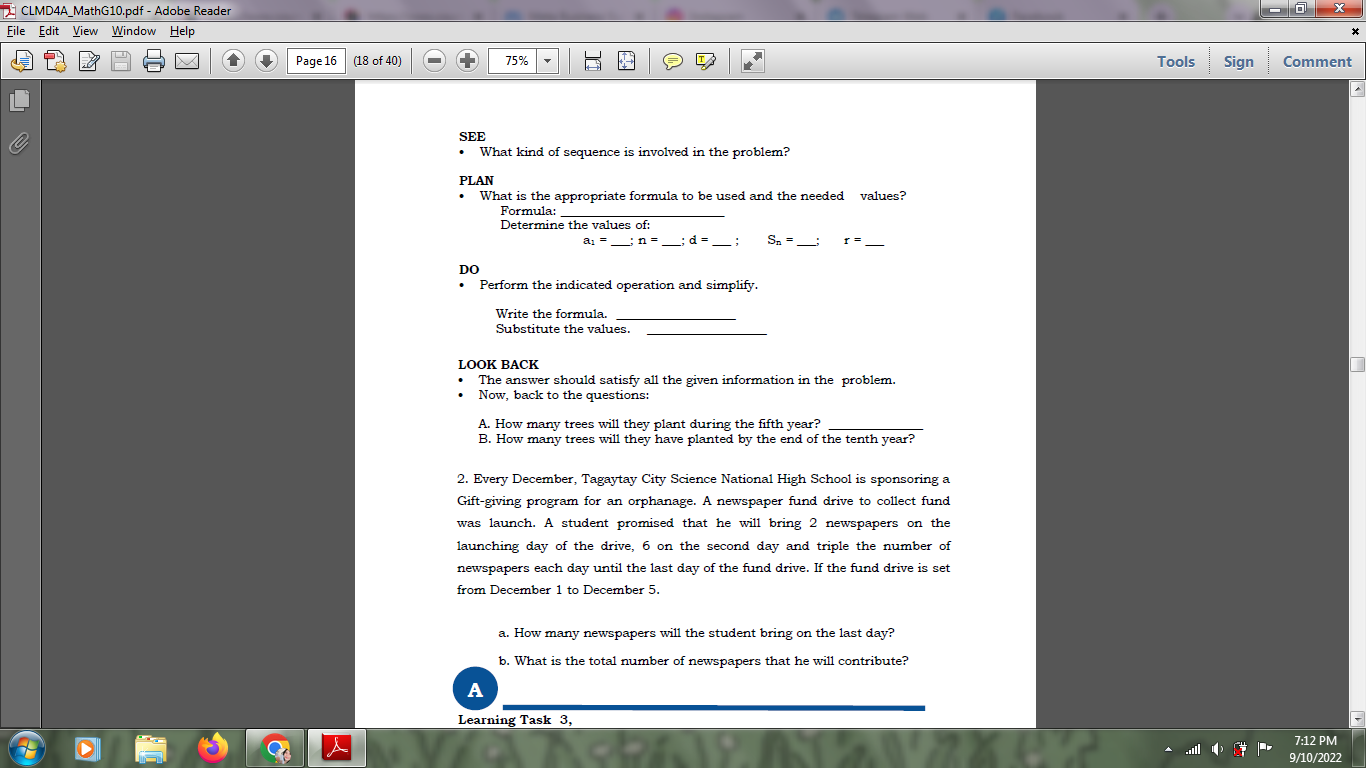 CLMD4A_MathG10.pdf - Adobe Reader X File Edit