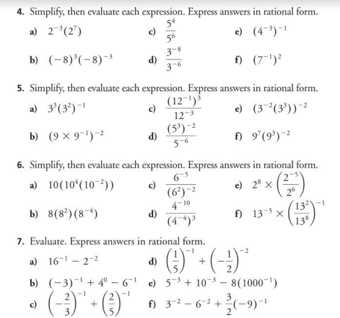 Show full steps of the following \f\f\f14. Find