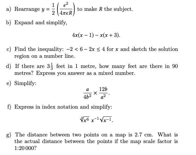 Can someone please help me with these questions