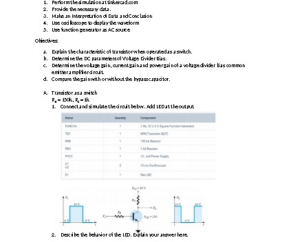 1. Fenormthe moonstunkadd.com 2. Provide the