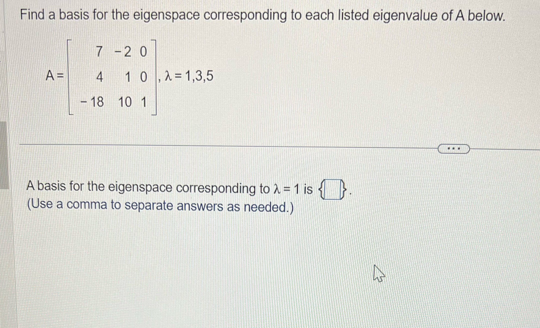 Can someone please explain to me ASAP??!! Find a
