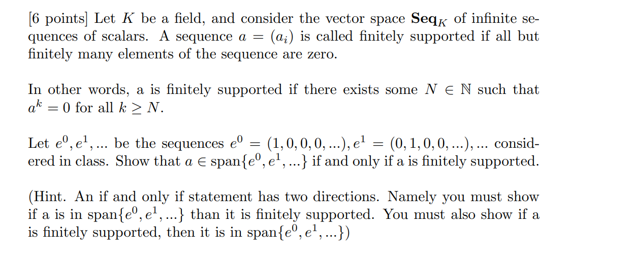 Please help me write the steps in detail! Thank