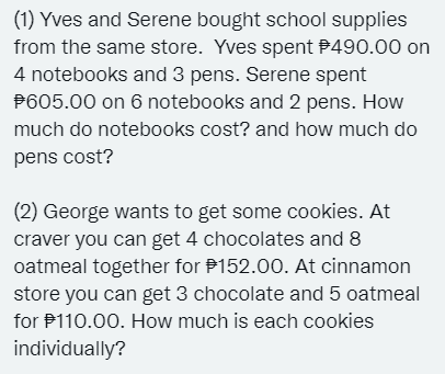 very detailed solution , typewritten even better