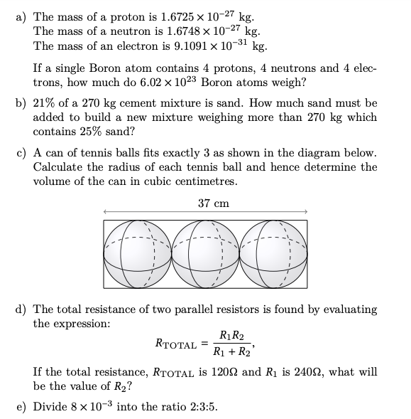 Hello can someone please help me with this
