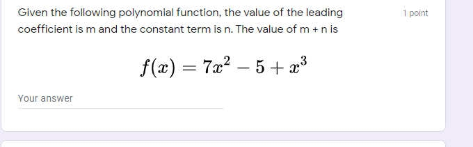 \fWhich of the following has different right tail