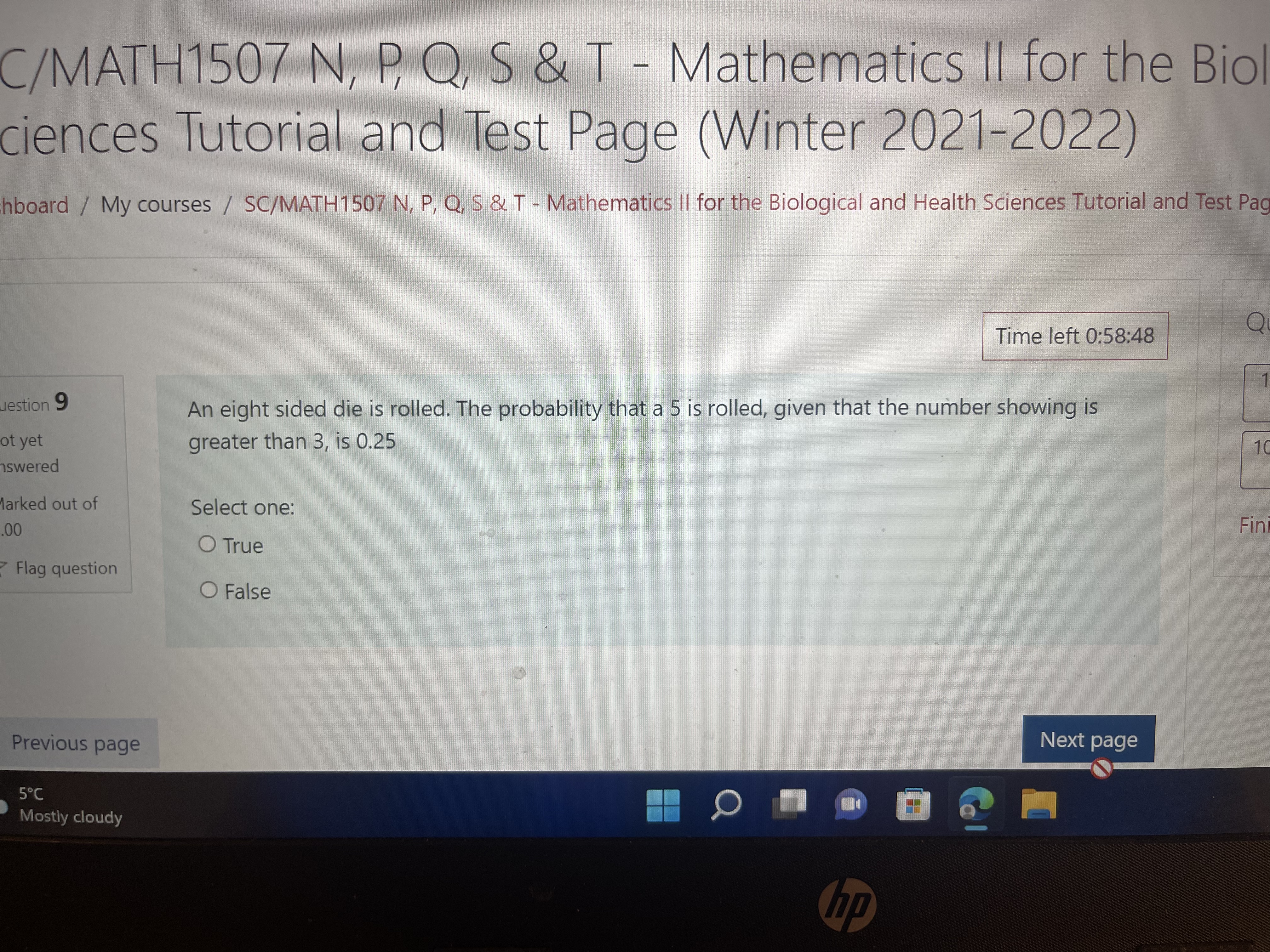 Just final answer i dont need all solution