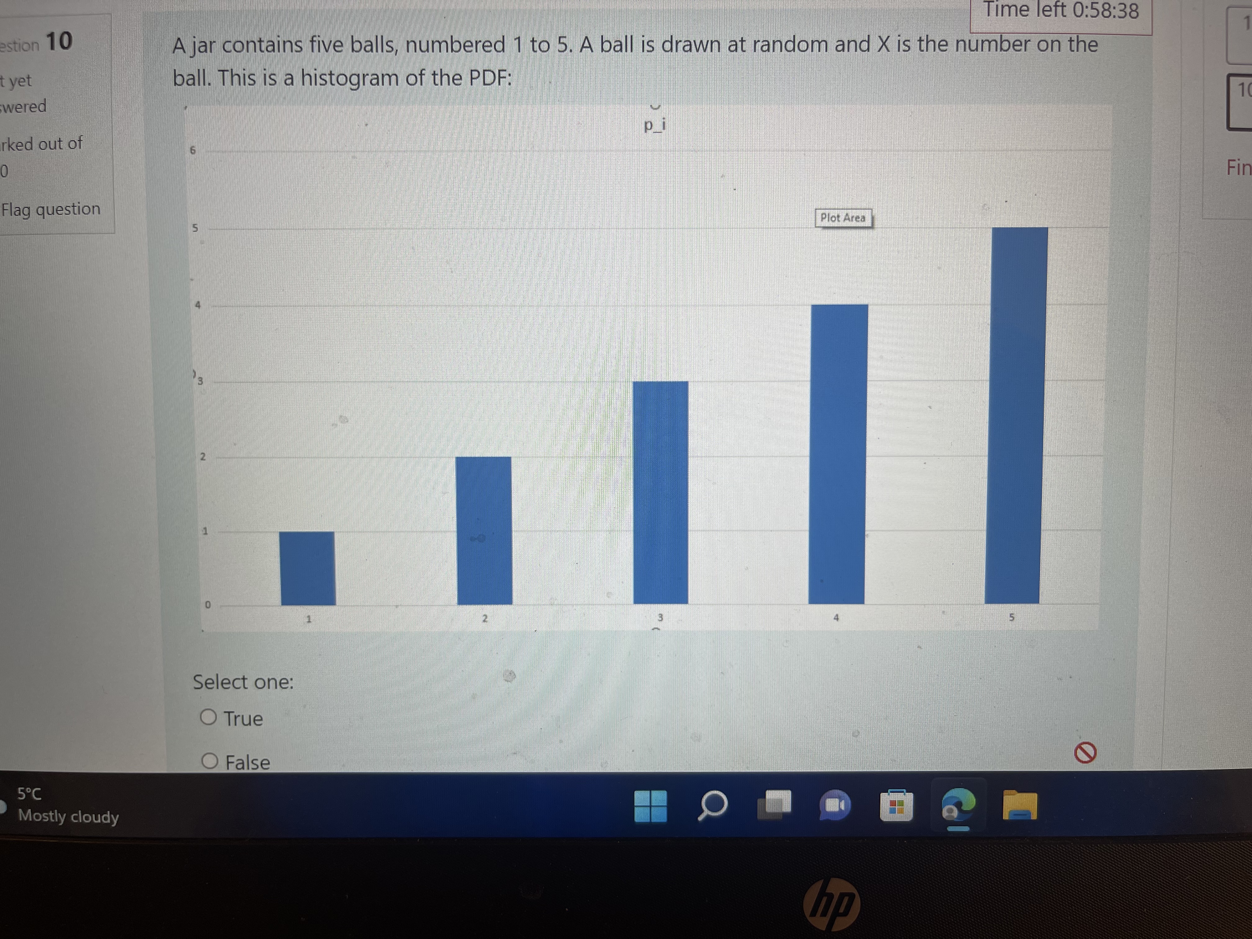 Just final answer i dont need all solution
