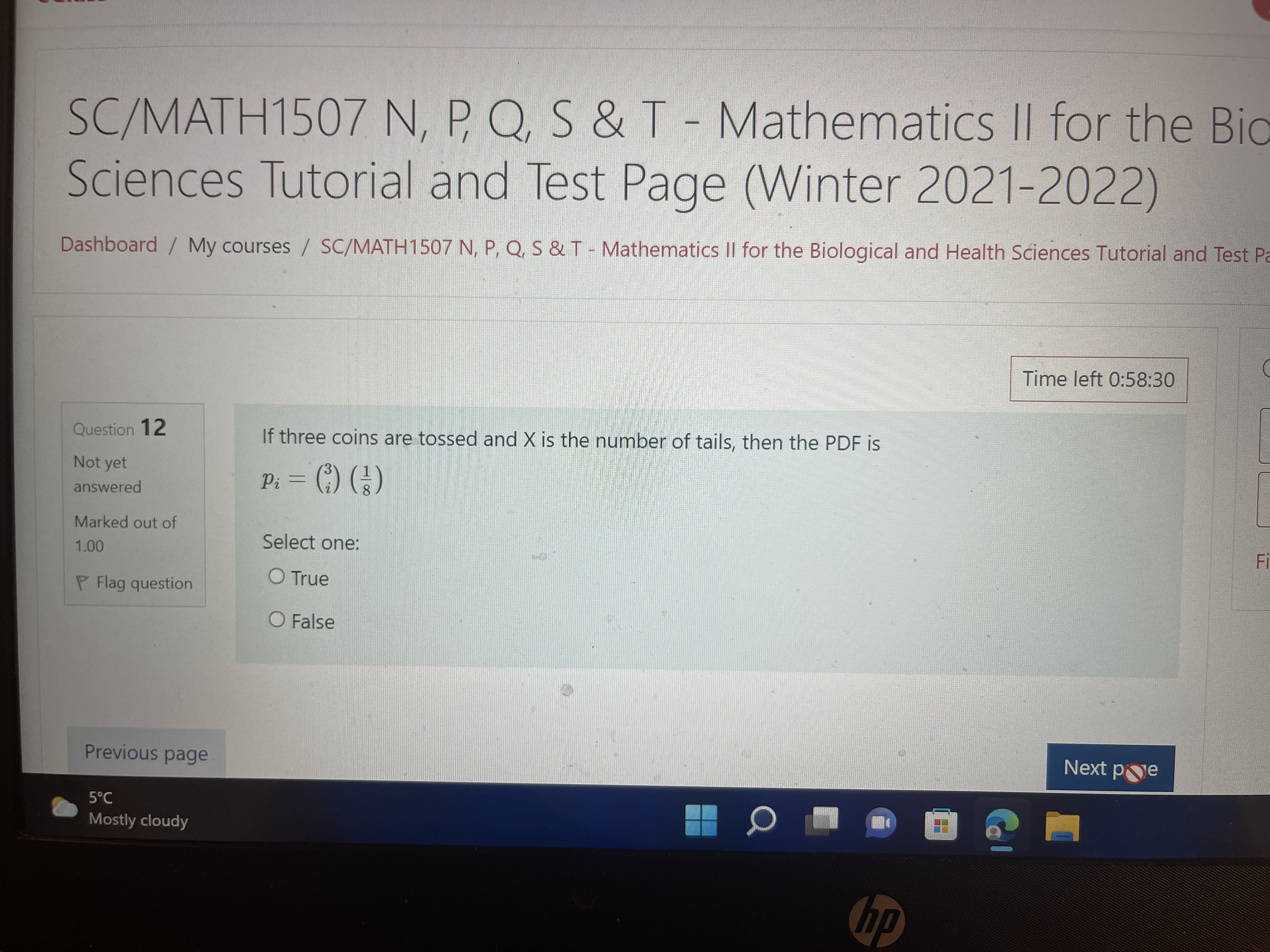 Just final answer i dont need all solution