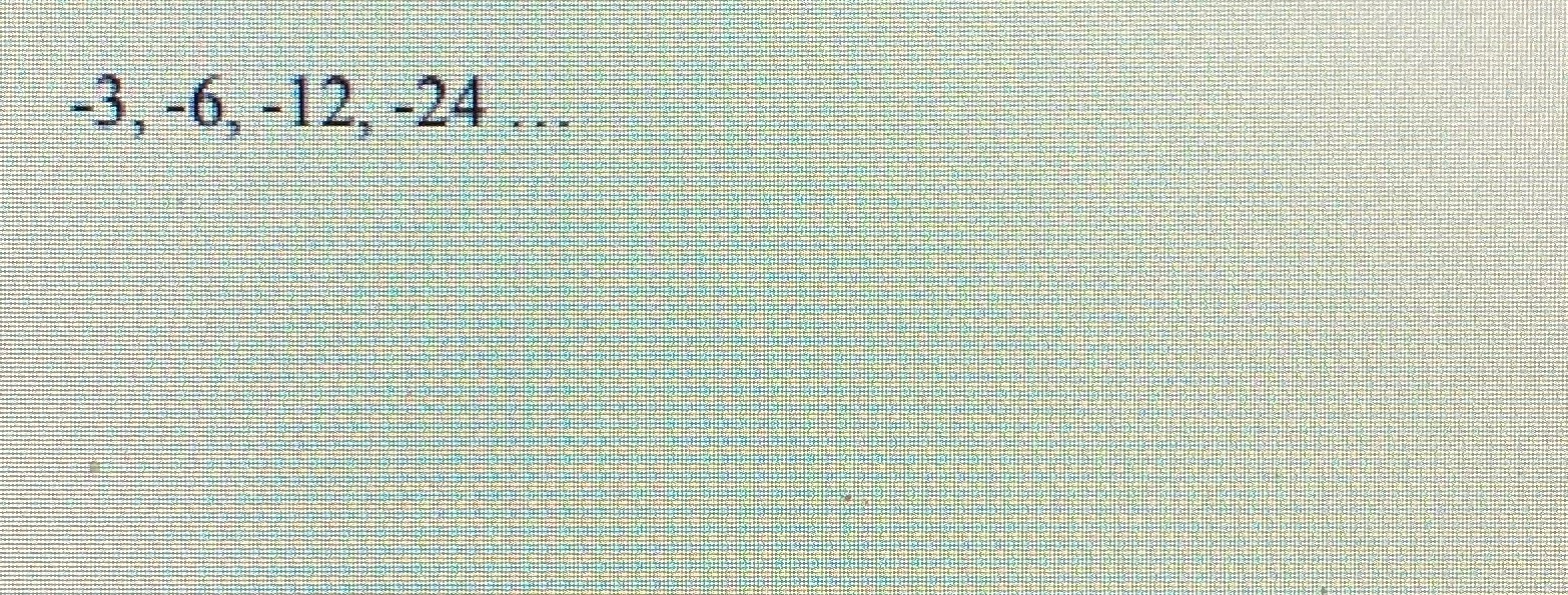 Find explicit and recursive formulas \f