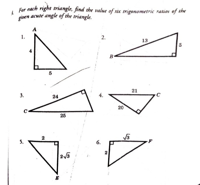help me with these please For each right