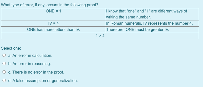 i need help Darts Rules: The goal of darts is to