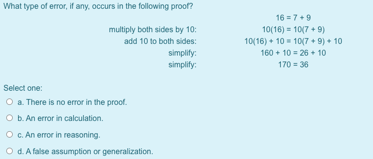 i need help Darts Rules: The goal of darts is to