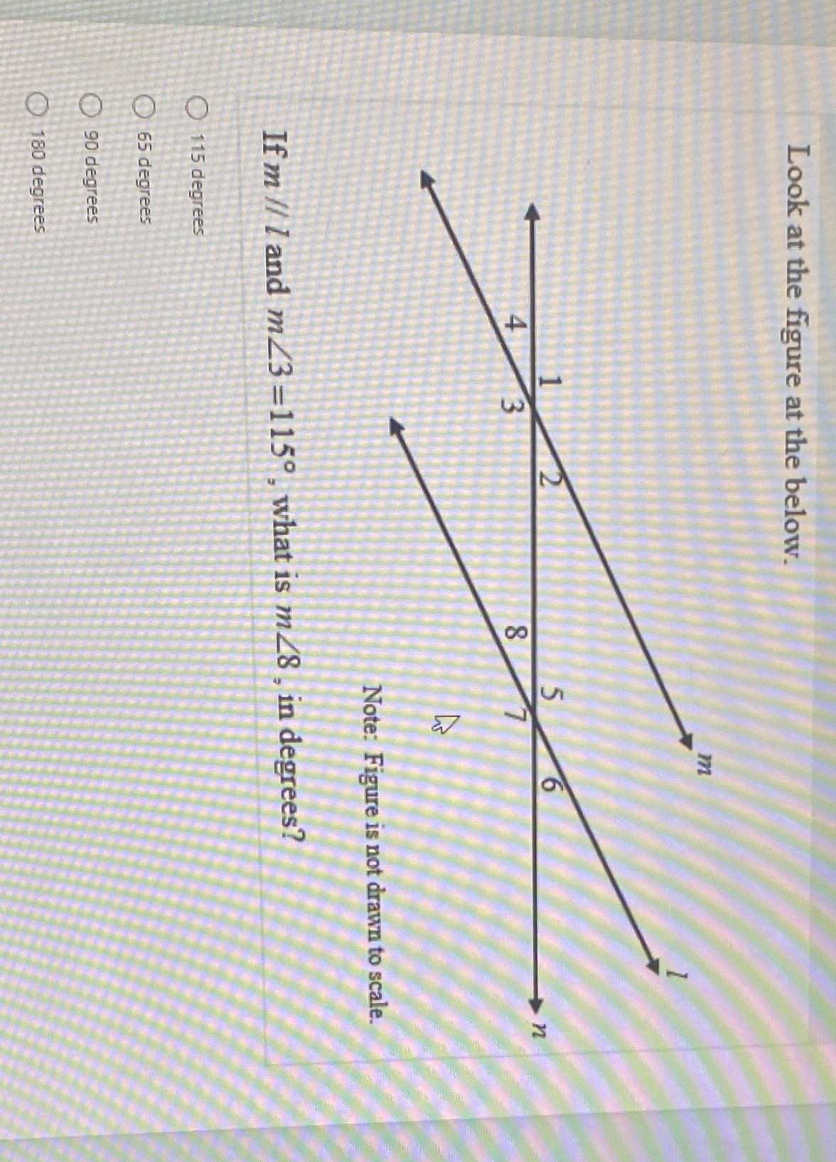 Look at the figure at the below. 171 Note: Figure