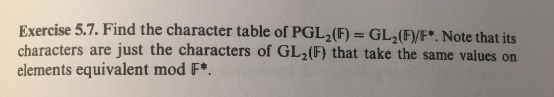 pls answer quickly Exercise 5.7. Find the