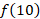 Hi, On the axis below, sketch: \f\f\f\f\f\f\f