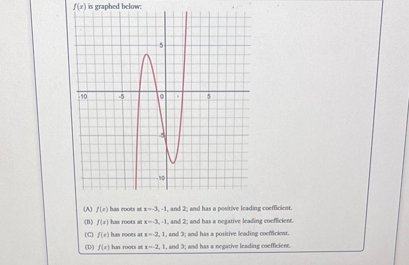 Can you explain how got the answer S(z) is