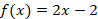 Hi, On the axis below, sketch: \f\f\f\f\f\f\f