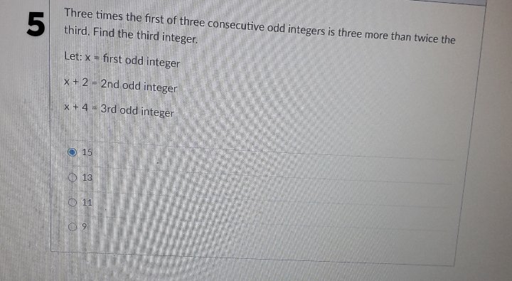 3 Philip can paint a fence 50% faster than Jay