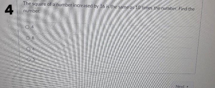 3 Philip can paint a fence 50% faster than Jay