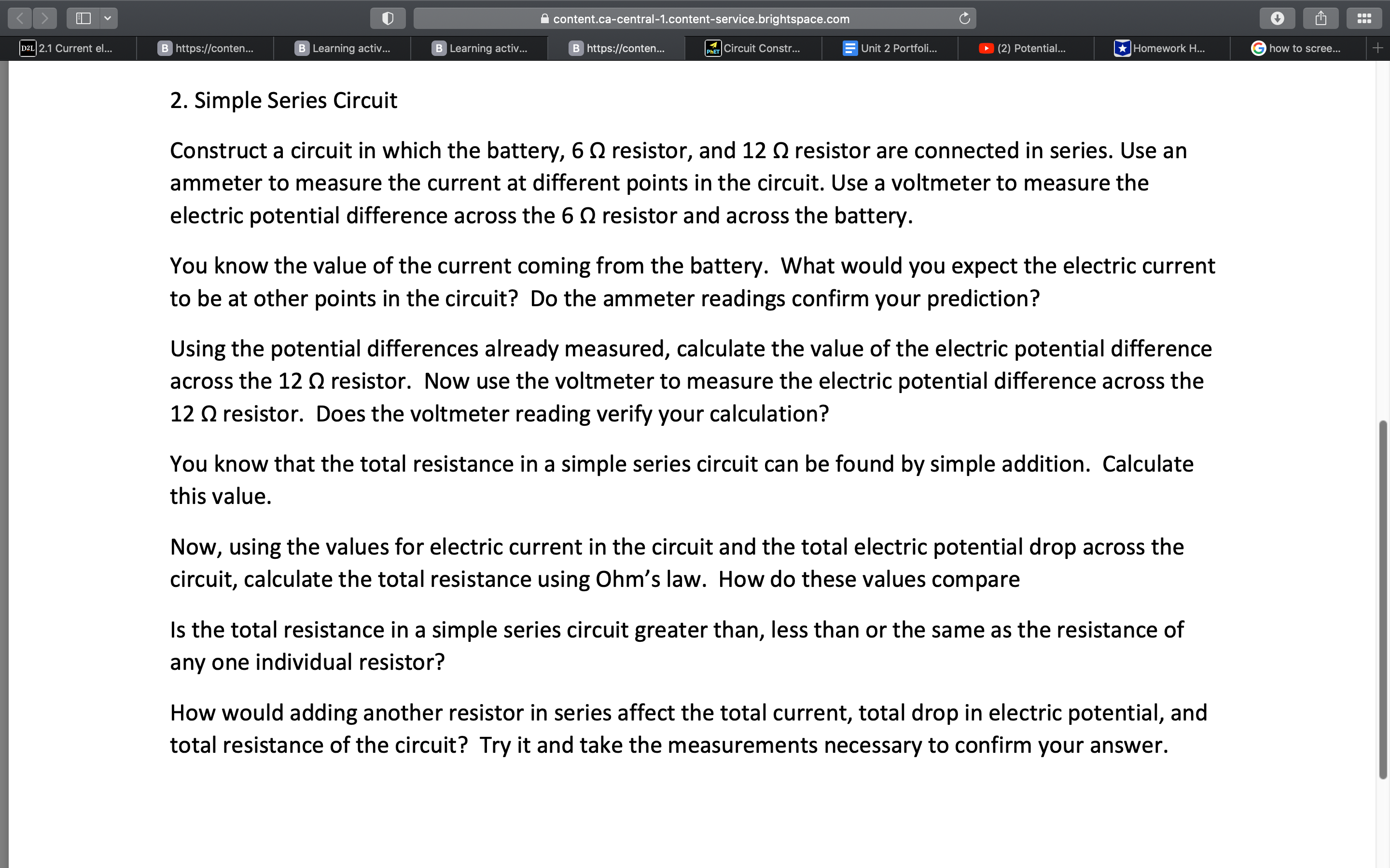 contentca-central-'l.content-servicebrightspacecom