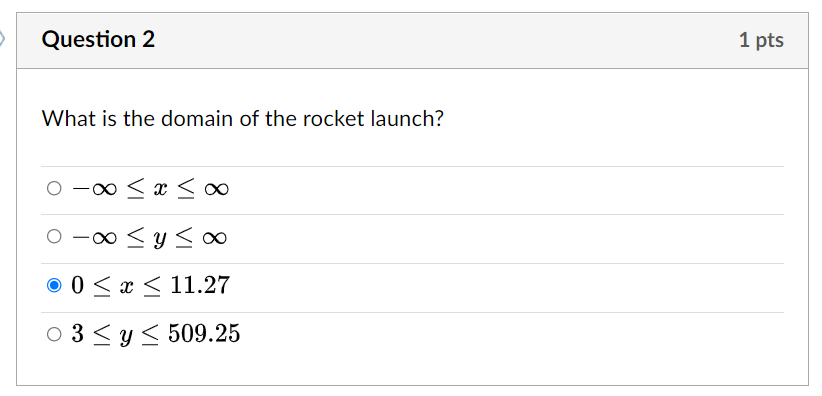 Need Help ASAP!!! Algebra 1 Monica built a model