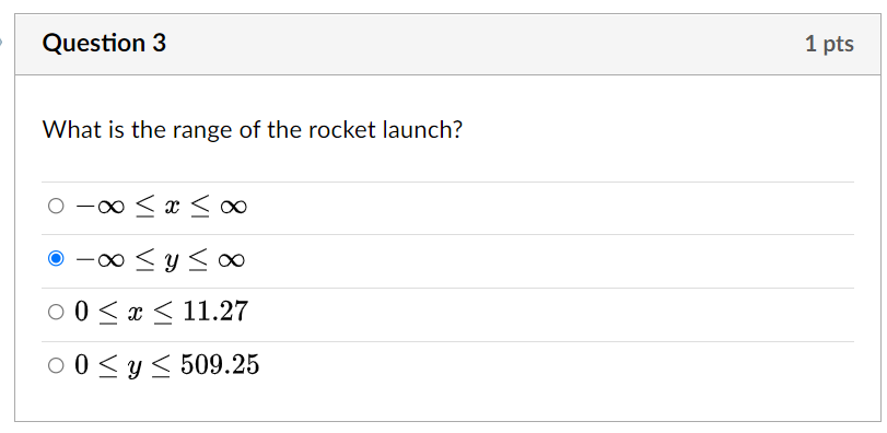 Need Help ASAP!!! Algebra 1 Monica built a model