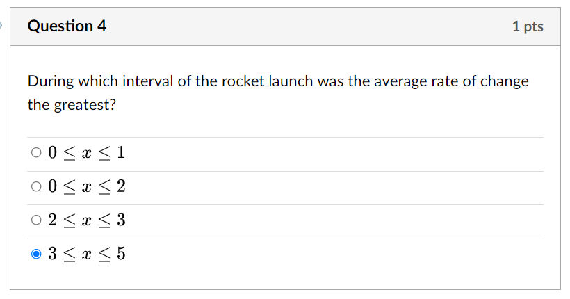 Need Help ASAP!!! Algebra 1 Monica built a model
