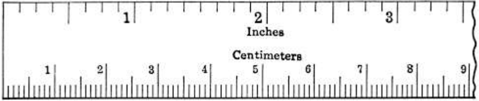 State the precision and uncertainty of both the