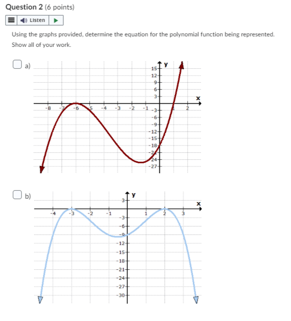 I need help with the following please, (LEVEL 4